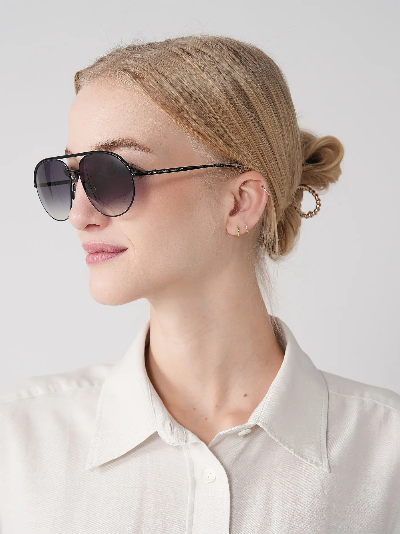 ISABEL MARANT | Sonnenbrille IM0200/S/62 | 